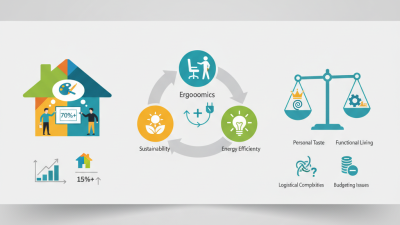 Benefits of Whole House Customization for Global Buyers?