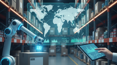 Improve Inventory Accuracy with Top 10 China Supply Tips?