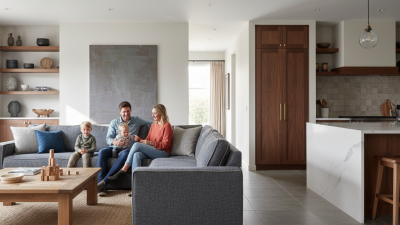 How to Choose Durable Materials for Long Lasting Home Decor?