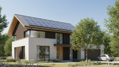 Is Solar the Right Choice for Your Home in 2026?