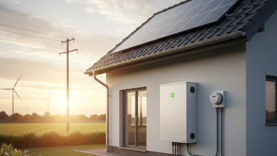 Understanding Grid Tied Energy Storage Benefits and Applications?