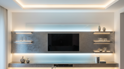 How to Make LED Strip Lights Brighter for Better Illumination?