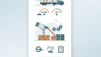 Why You Should Improve Cargo Safety While Driving?