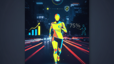 Why is Reflective Gear Essential for Night Running Safety?