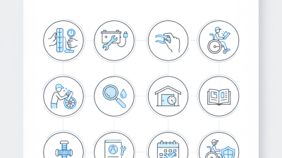 China Top 10 Tips to Maintain Mobility Devices for Longevity?