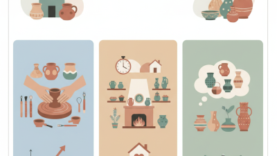 How to Choose Handcrafted Ceramic Decor for Your Home Value?