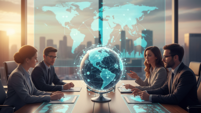 How to Achieve Content Uniformity for Global Procurement Success?