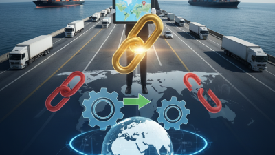 How to Avoid Delays in International Logistics Effortlessly?