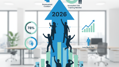 Why Do Employees Prefer Height Adjustable Desks in 2026?