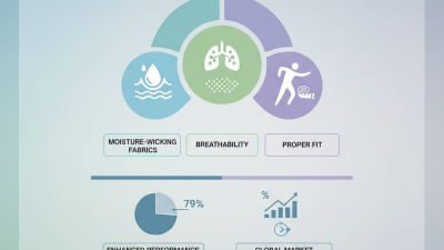 What Features Make Workout Clothing Effective and Comfortable?
