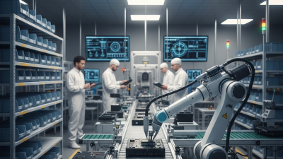 2026 Best Ways to Control Costs in Mass Production?