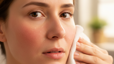 Top 10 Things to Know About Fractional CO2 Laser Recovery Time?