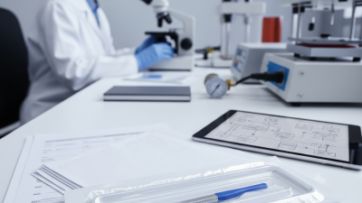 How to Meet Medical Packaging Standards and Requirements?