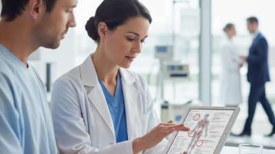 How to Identify Common Risks in Surgical Procedures?