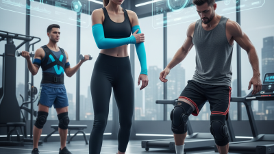 Common Mistakes When Using Sports Support Materials in 2026?