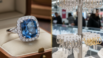 What Defines a Premium Jewelry Brand versus a Commercial One?