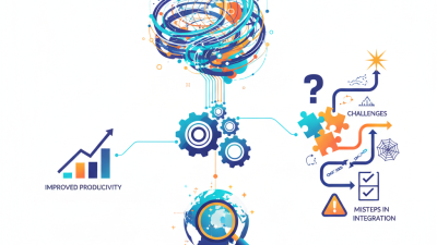What is SHR Technology and How Can It Benefit Your Business?