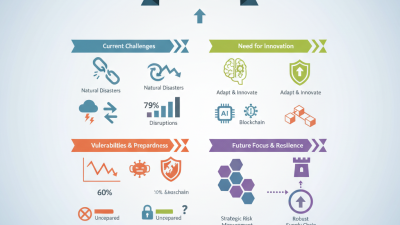 2026 How to Overcome Challenges in Global Supply Chain Management?