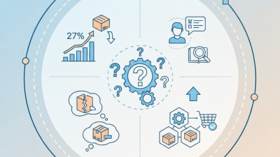 Why Do Sellers Make Common Mistakes in FBA Preparation?