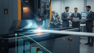 Top 10 Ways to Reduce Energy Consumption in Plastic Welding Machines?