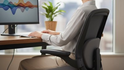 Where to Place a Lumbar Cushion for Ultimate Comfort Tips?