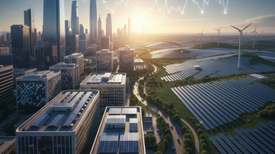 Best Solar Panel Rates for 2026 What to Expect?