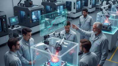 Speed Up Your Prototype Mould Production in 2026 Tips?