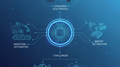 How Does Electrified Hardware Work in Modern Applications?