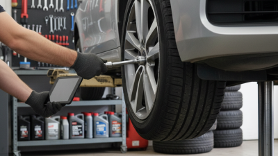 Why Regular Car Maintenance Is Essential for Your Vehicle?