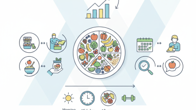 2026 Best Healthy Eating Tips for Office Workers to Boost Energy?