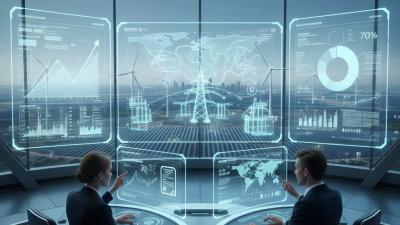 High Voltage Xrnt Purchasing Tips for Global Buyers?