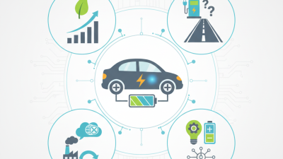 What is Automobile Electric and How Does it Work?
