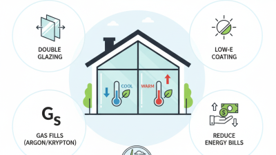 2026 Best Energy Saving Tips with Modern Windows for Buyers?