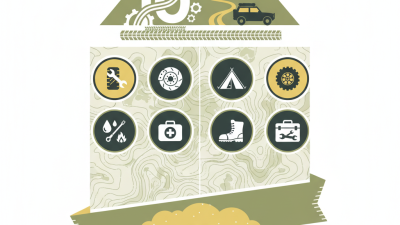 Top 10 Tips to Prepare Your Vehicle for Off Road Trips?