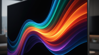 What is an LED TV and How Does It Work?