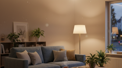 How to Improve Flicker Free Performance for Eye Friendly Lighting?