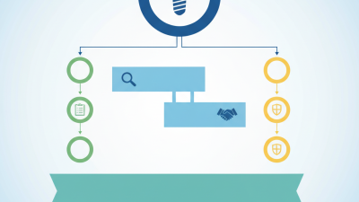 Why Choosing Orthopedic Implant Suppliers with Good Reviews Matters?