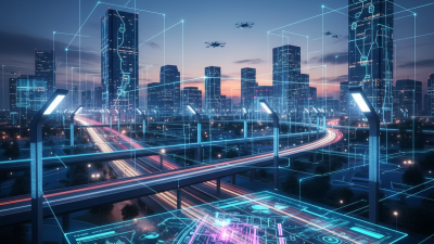 How To Effectively Plan Smart Lighting Systems for 2026