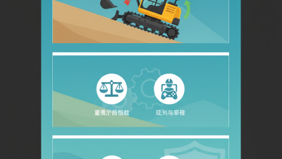 2026 Best Tips for Safely Operating a Mini Excavator on Hills?