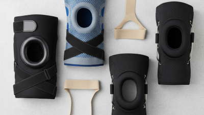 Best Patella Knee Sleeve for Support and Comfort?