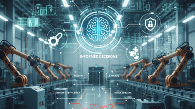 Top 10 Tips for Choosing the Right Industrial Control System?