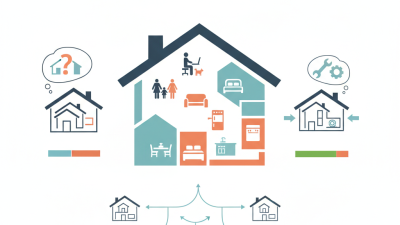Can Modular Housing Be Customized for Your Needs?