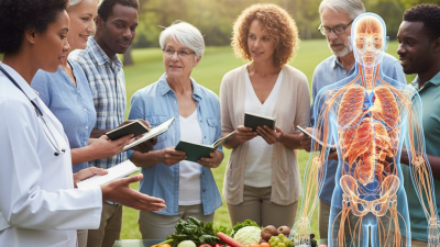 What Causes Vitamin Deficiency Symptoms in Adults?