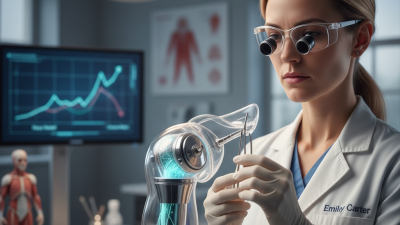 2026 Best Ways Implants Relieve Shoulder and Elbow Pain?