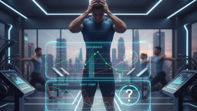 Why Am I Not Seeing Results From My Workouts in 2026?