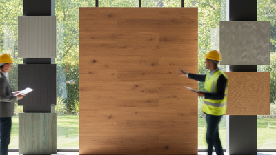 How to Choose the Best WPC Panel Wall for Your Project?
