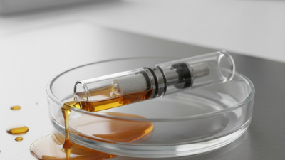 Why Does My Disposable Vape Leak Juice Solutions Explained