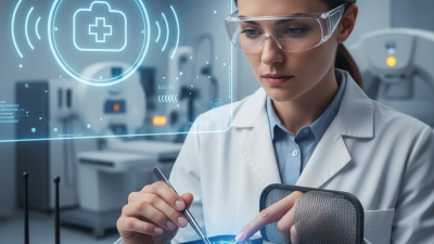 How to Shield Sensitive Medical Electronics from RF Interference?