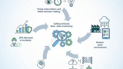 How to Understand the Importance of Visibility in Safety Management?