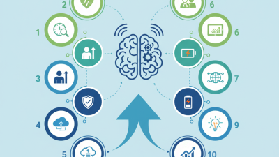 Top 10 Reasons Remote Health Monitoring is Reliable for Patients?